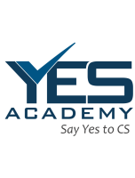 Yes academy