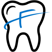 Feldman orthodontics