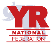 Young republican national federation, inc.