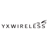 Yx wireless