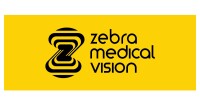 Zebra medical vision ltd