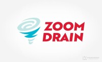 Zoom drain