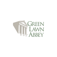 Green Lawn Abbey Preservation Association