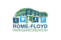 Rome Recreation Department