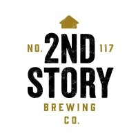 2nd story brewing