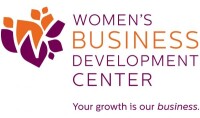 WBDC - Women's Business Development Center