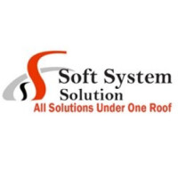 Soft System Solutions