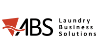 Abs laundry business solutions