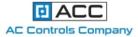 Acc climate control
