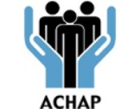 African comprehensive hiv/aids partnerships (achap)