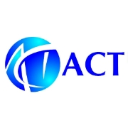 Act professional solutions
