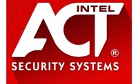 Intel act security systems