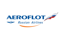 Aeroflot - russian airlines