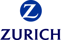 Zurich Life Assurance plc (Ireland)