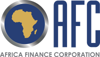 Africa finance corporation