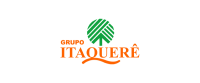 Grupo Itaquerê