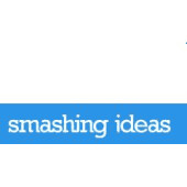 Smashing Ideas