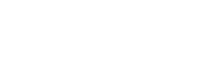 Akima logistics services, llc