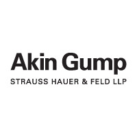 Akin law group