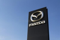 Auto Palace Praha k.s. (Mazda official distributor for CZ & SK)