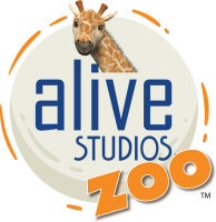 Alive studios