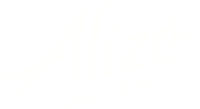 Alize