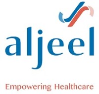 Al-jeel medical and trading co. ltd.