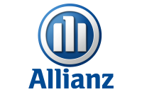 Allianz sna