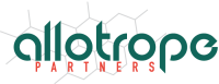 Allotrope partners