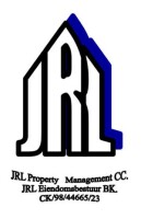 Jrl Properties.