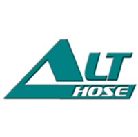 Alternative hose inc