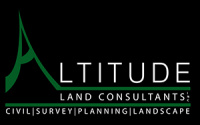 Altitude land consultants, inc