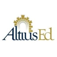 Altius education, inc