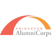 Princeton alumnicorps