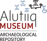 Alutiiq heritage foundation (alutiiq museum)