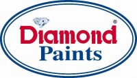 Diamond Paints Lahore Pakistan