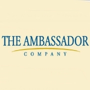 The ambassadors company