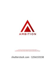 Ambition inc