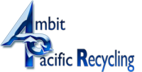 Ambit pacific recycling, inc.