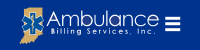 Ambulance billing services, inc.