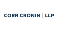 Cronin Litigation