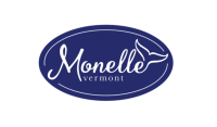 Monelle VT