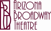 Arizona Broadway theatre