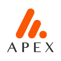 Apex fund services (group) ltd.