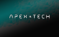 Apex technical