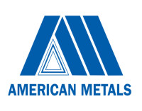 American metal specialties inc