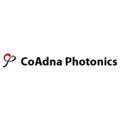 Coadna photonics, inc.
