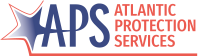 Atlantic protective services (aps)