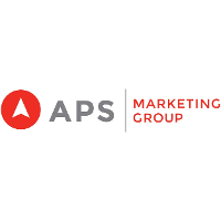 Aps marketing group