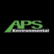Aps environmental